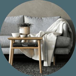 Home & Living Essentials