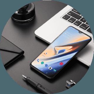Electronics & Smart Technology