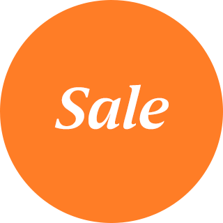 Hot Sale🔥