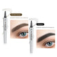 3D Waterproof Microblading 4 Fork Tip Tattoo Pencil (🔥Buy 1 Get 1 Free)