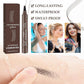 💞BUY 1, GET 1 FREE💞2024 New 3D Natural Eyebrow Pencil