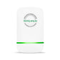 🔥 30KW Home Electricity Saving Box 🔥
