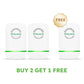 🔥 30KW Home Electricity Saving Box 🔥