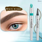 3D Waterproof Microblading 4 Fork Tip Tattoo Pencil (🔥Buy 1 Get 1 Free)