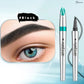 3D Waterproof Microblading 4 Fork Tip Tattoo Pencil (🔥Buy 1 Get 1 Free)