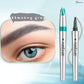 3D Waterproof Microblading 4 Fork Tip Tattoo Pencil (🔥Buy 1 Get 1 Free)