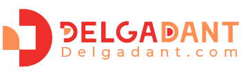 delgadant