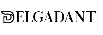 delgadant