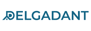 delgadant
