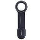 Bendable Magnetic Car Phone Holder