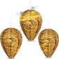 🔥2025 Home Essentials-🎁Hanging Wasp Deterrent for Hornets