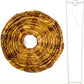 🔥2025 Home Essentials-🎁Hanging Wasp Deterrent for Hornets