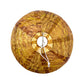 🔥2025 Home Essentials-🎁Hanging Wasp Deterrent for Hornets