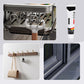 Quick-Drying Waterproof Strong Adhesive Glue