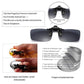 Sunglasses clip-9