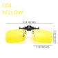 Sunglasses clip-1