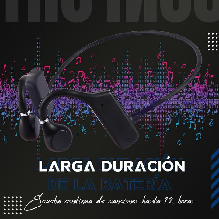 ?Venta caliente?Auriculares inalámbricos Bluetooth?-1