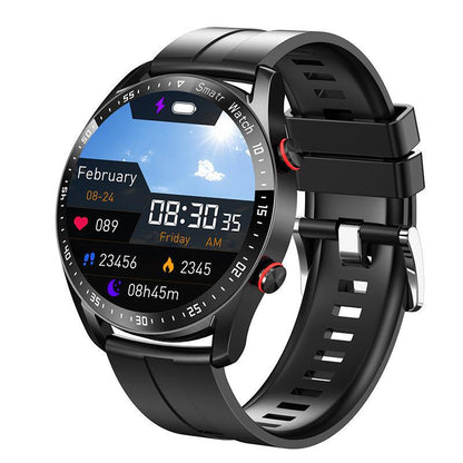 【🔥Today's Lowest Price】Smart Sports Watch for Detecting Health Conditions 