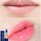 💓49% de descuento💓  BARRA  DE LABIOS QUE CAMBIA DE COLOR ENCHANTRESS AZUL