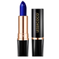 💓49% de descuento💓  BARRA  DE LABIOS QUE CAMBIA DE COLOR ENCHANTRESS AZUL