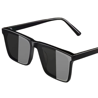 NEW POLARIZED SUNGLASSES FOR MEN