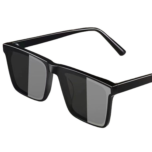 NEW POLARIZED SUNGLASSES FOR MEN