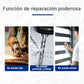 🔥Recomendaciones prácticas! 🔥Adhesivo para reparación de metales