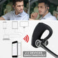 ?Venta caliente? Auriculares inalámbricos Bluetooth para empresas-8