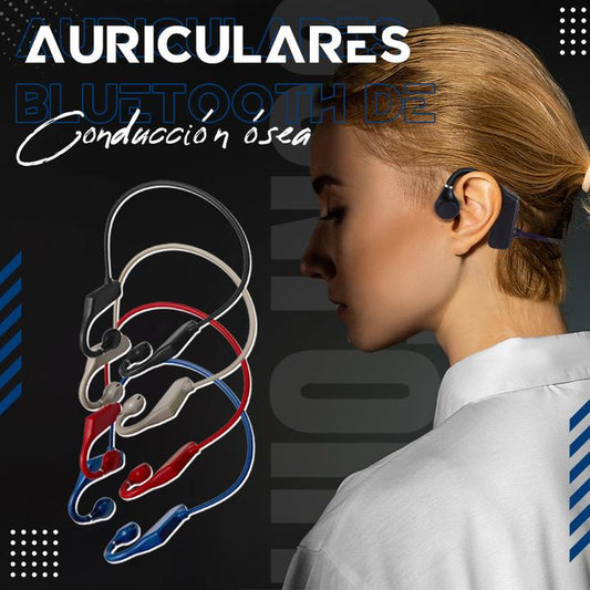 ?Venta caliente?Auriculares inalámbricos Bluetooth?