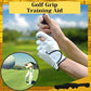 Golf Grip Training Aid Empuñaduras de práctica de golf?49 % de descuento